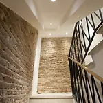 Tiziano Apartment Venedig