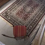 Tiziano * Venedig