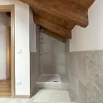 Apartment Tiziano *