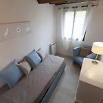 Apartment Tiziano