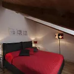 Tiziano Apartment