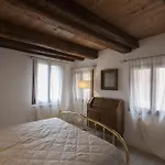 Apartment Tiziano