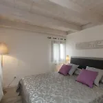 Apartment Tiziano