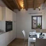 Tiziano Apartment