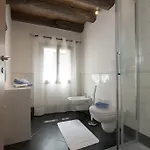 Tiziano *
