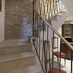 Residenza Tiziano Appartement *