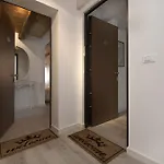 Residenza Tiziano *