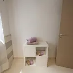 Residenza Tiziano *