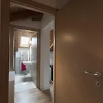 Appartement Residenza Tiziano