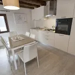 Residenza Tiziano Appartement