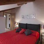 Appartement Residenza Tiziano Venise