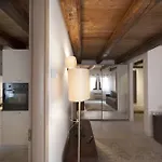 Residenza Tiziano Appartement