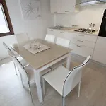 Residenza Tiziano