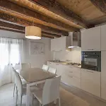 Appartement Residenza Tiziano *