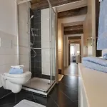 Residenza Tiziano Appartement