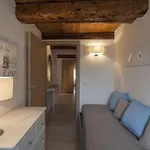 Residenza Tiziano Appartement *