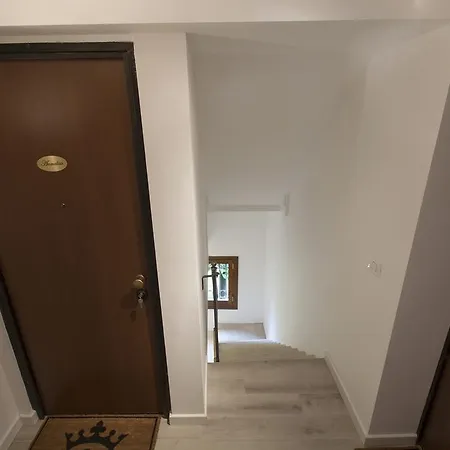 Residenza Tiziano *