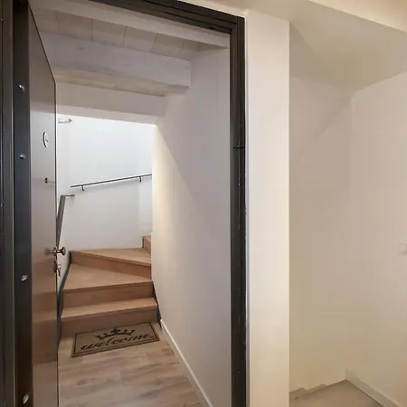 Residenza Tiziano *