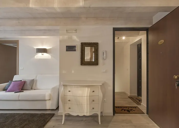 Residenza Tiziano